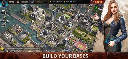 Age of Origins:Tower Defense