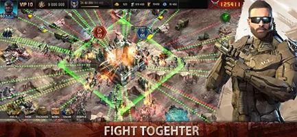 Age of Origins:Tower Defense