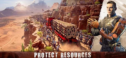 Age of Origins:Tower Defense