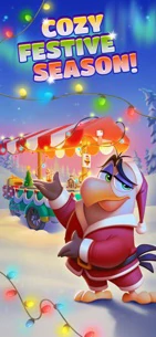 Angry Birds Dream Blast