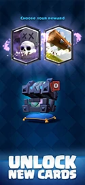 Clash Royale