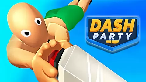 Dash Party