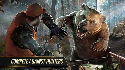 Deer Hunter Classic