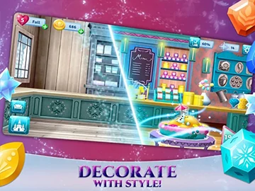 Disney Frozen Adventures