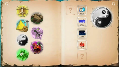 Doodle God Ultimate Edition