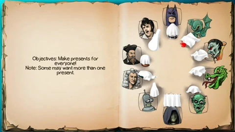 Doodle God Ultimate Edition