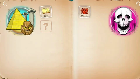 Doodle God Ultimate Edition