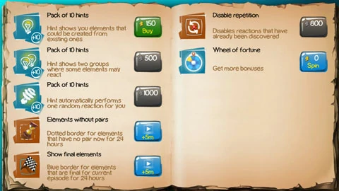 Doodle God Ultimate Edition