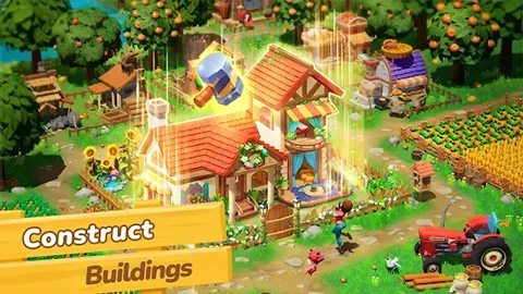 Dragonscapes Adventure