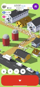 Egg, Inc.