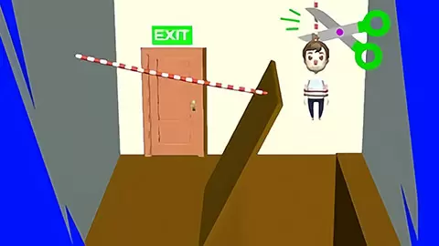 Escape from the Loop