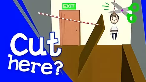 Escape from the Loop