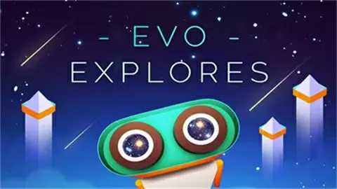 Evo Explores