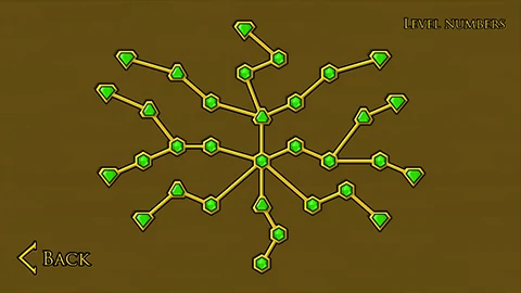 Fireboy And Watergirl Forest Temple