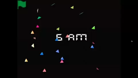 Five Nights At Freddy's 2