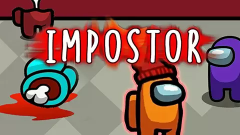 Impostor