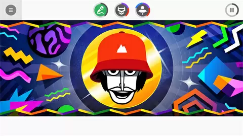Incredibox