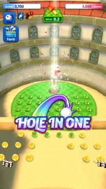 Mini Golf King - Multiplayer