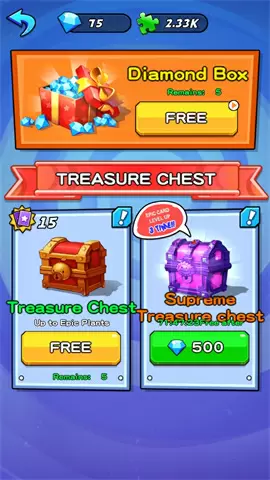 Plants vs Zombies Online