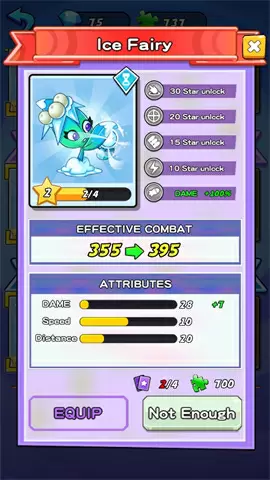 Plants vs Zombies Online