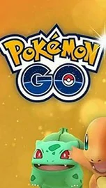 Pokémon GO