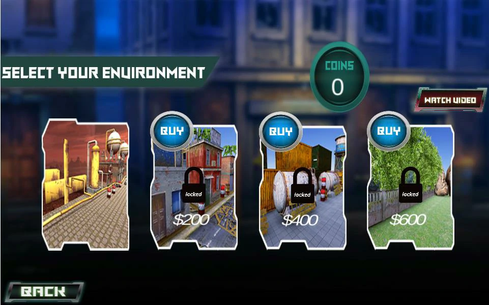 Police Stickman Wrestling Fighting Game