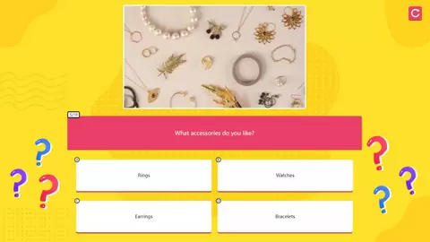 Probability of Being Gay Quiz