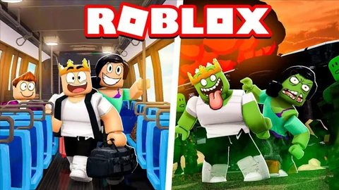 Roblox