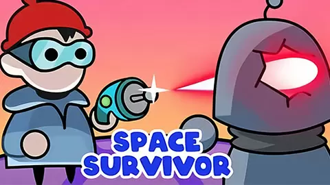 Space Survivor