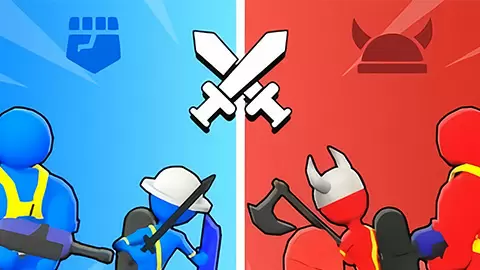 State Wars: Conquer Them All