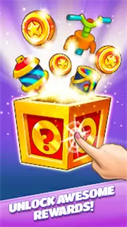 Subway Surfers Match