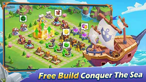 Taptap Heroes:ldle RPG