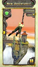 Temple Run 2