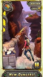 Temple Run 2