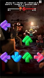 Thursday Night Music Battles