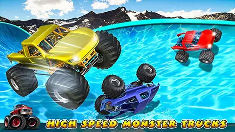 Undersea Tunnel Competition