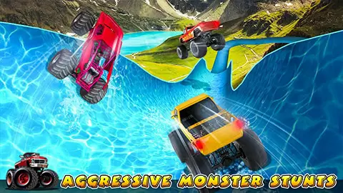 Undersea Tunnel Competition