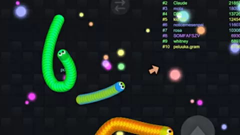 Venom Angry Crashy Rush Online