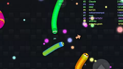 Venom Angry Crashy Rush Online