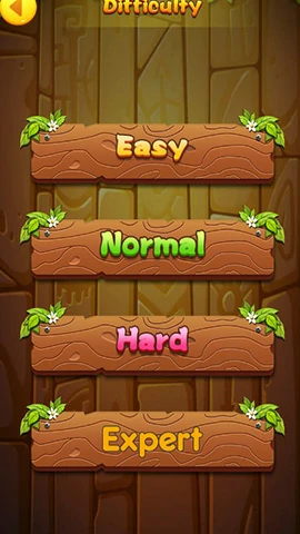 Water Sorting Puzzle