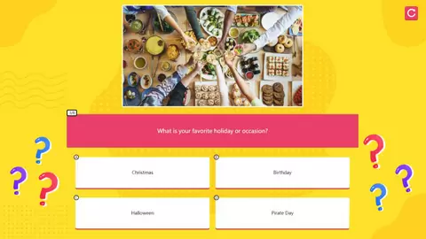 Which FNAF Character Are You？