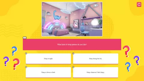 Which Roblox Adopt Me Pet Are You?